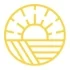 Brightway Logo Icon